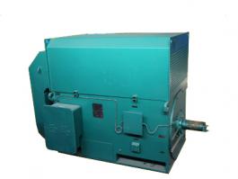YKK、YXKK高壓三相異步電動機(jī)高壓電機(jī)6KV 10KV高壓電機(jī)