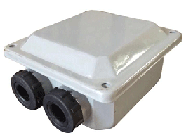 西瑪電機接線盒Y系列、YGM、YGM2、YGM3接線盒