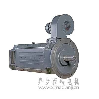 Chinese-manufacture-Z4-<a href=http://hzdwymy.com/new_tags_122.html target='_blank'>185KW</a>-generator-DC-motor.jpg