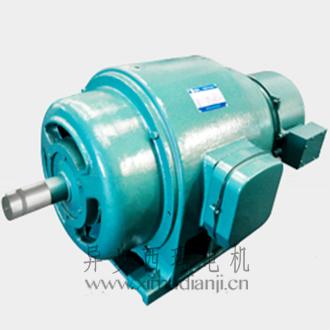 JR 380V <a href=http://hzdwymy.com/gysxybdj.html target='_blank'>三相異步電機(jī)</a>02.jpg