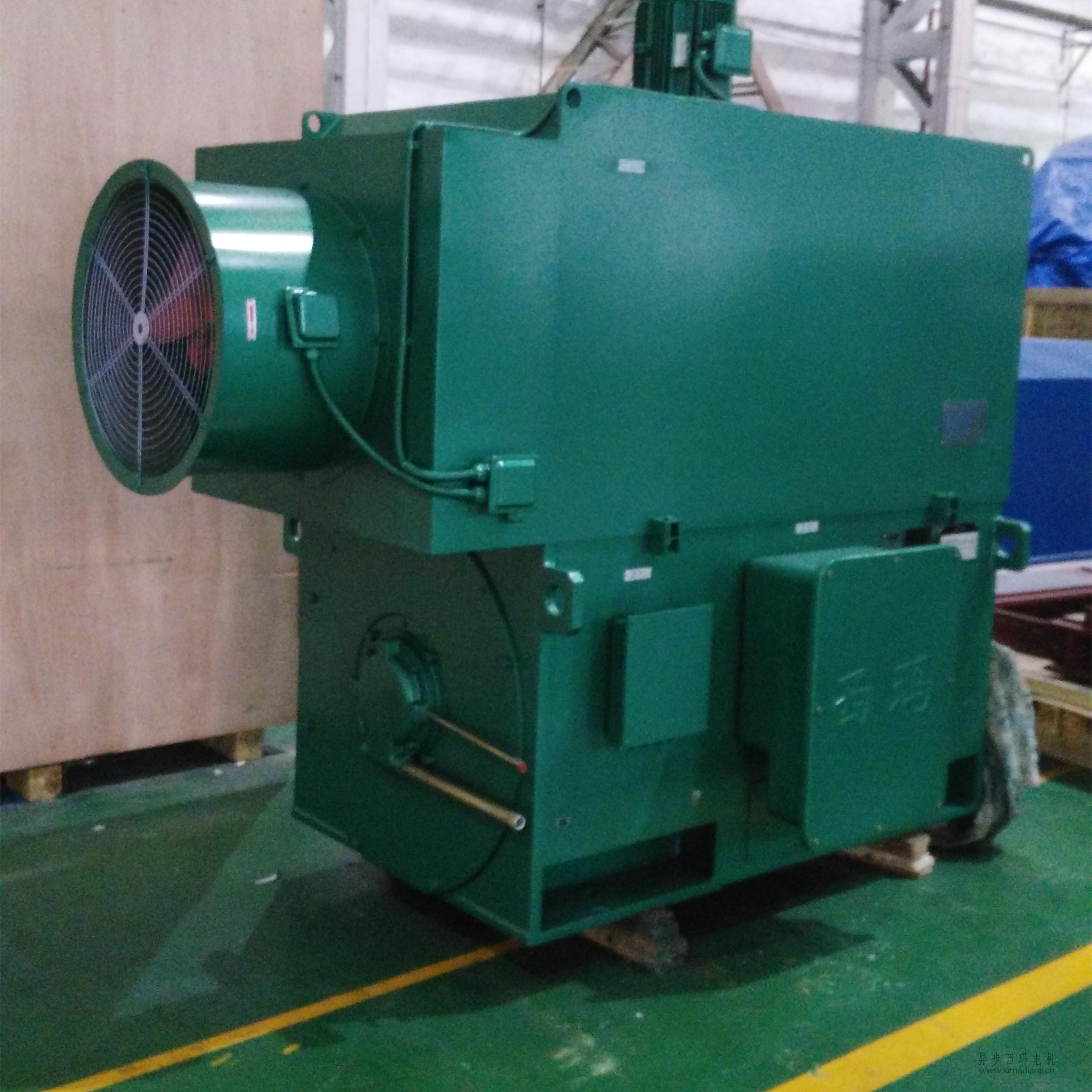 YJTGKK<a href=http://hzdwymy.com/gysxybdj.html target='_blank'>高壓電機(jī)</a>.jpg