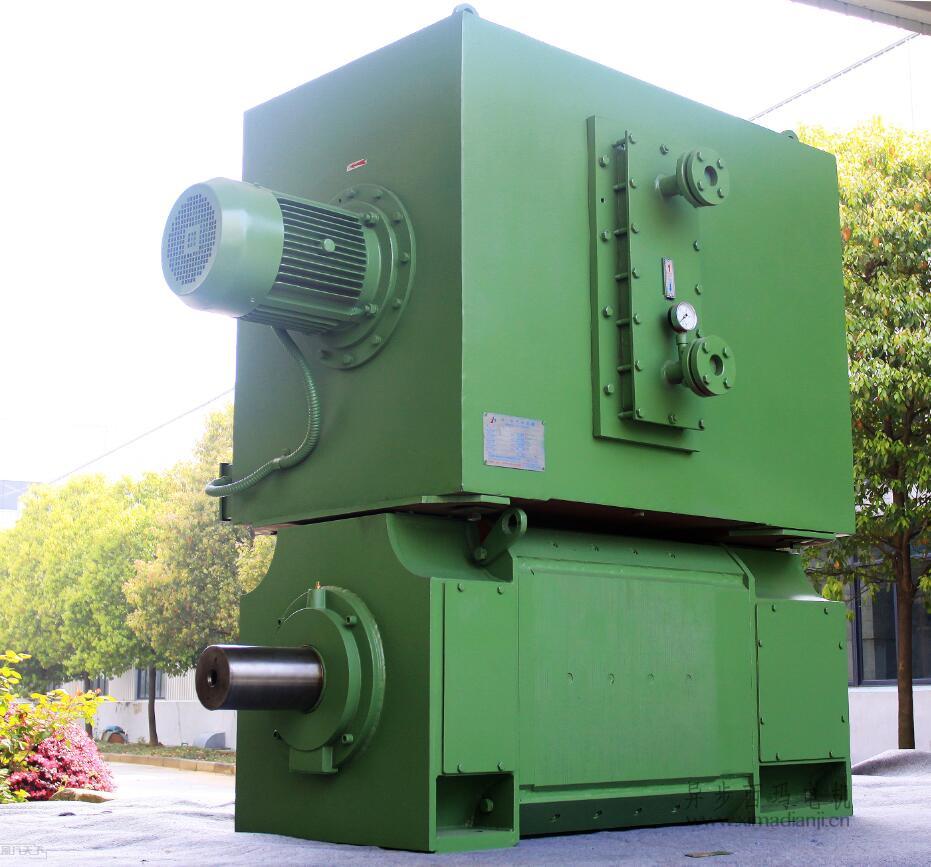 Z4-315-22-<a href=http://hzdwymy.com/new_tags_126.html target='_blank'>315KW</a>-Electric-Rolling-Mill-DC-Motor.jpg