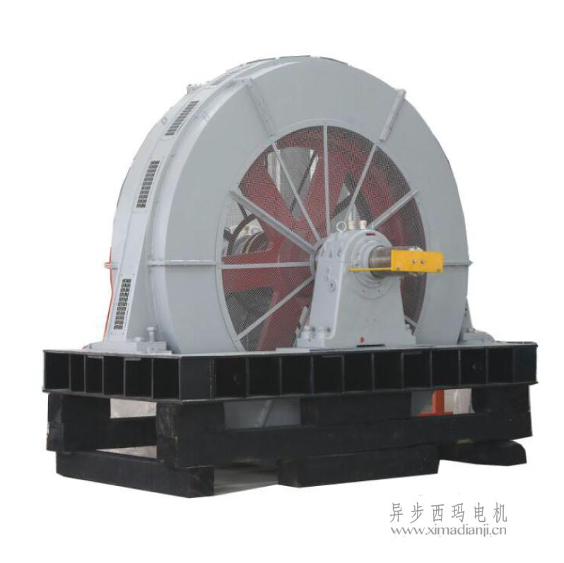 1759039030390218.jpg ps33109374-500kw_10kv_ac_synchronous_motor_<a href=http://hzdwymy.com/product/product-31-746.html target='_blank'>TDMK</a>500_32_2150mm_stator_excircle.jpg